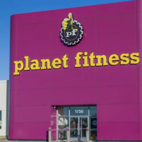 Can You Deadlift At Planet Fitness? How To Guide